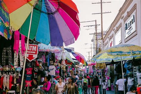 louis vuitton santee alley|santee alley store hours.